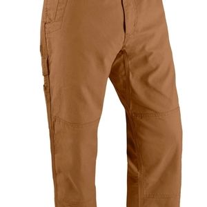 Mountain Khakis Alpine Utility Pant